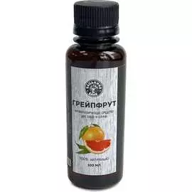 Ароматизатор Бацькина баня 17002