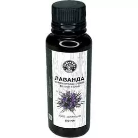 Ароматизатор Бацькина баня 17006