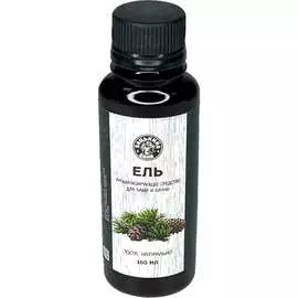 Ароматизатор Бацькина баня 17003