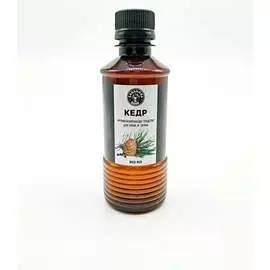 Ароматизатор Бацькина баня 17016