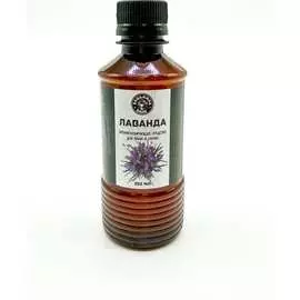 Ароматизатор Бацькина баня 17017