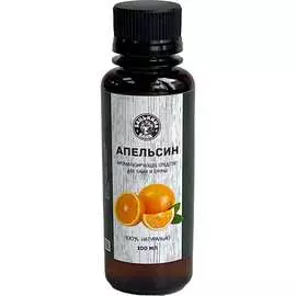 Ароматизатор Бацькина баня 17001