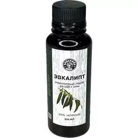 Ароматизатор Бацькина баня 17011