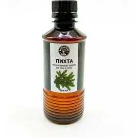 Ароматизатор Бацькина баня 17021