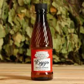 Ароматизатор Банная забава