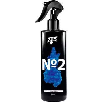 Ароматизатор для автомобиля и дома Sintec