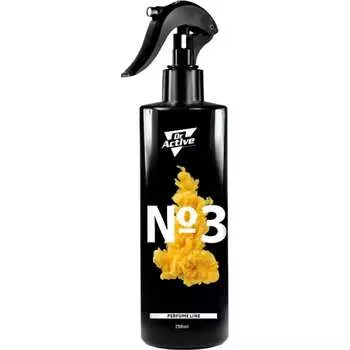 Ароматизатор для автомобиля и дома Sintec