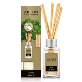 Ароматизатор для дома Areon