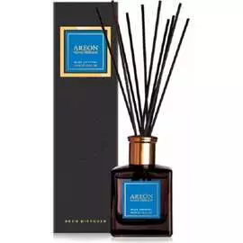 Ароматизатор для дома Areon