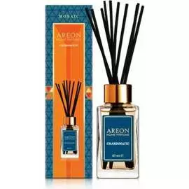 Ароматизатор для дома Areon