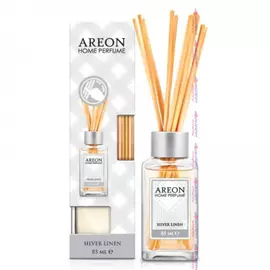 Ароматизатор для дома Areon