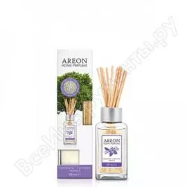 Ароматизатор для дома Areon