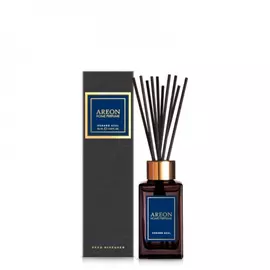 Ароматизатор для дома Areon