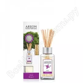 Ароматизатор для дома Areon