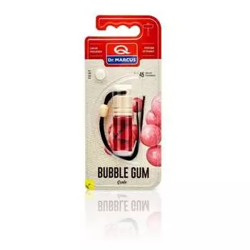 Ароматизатор Dr.Marcus ECOLO X6135283