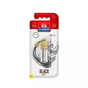 Ароматизатор Dr.Marcus ECOLO X6135144