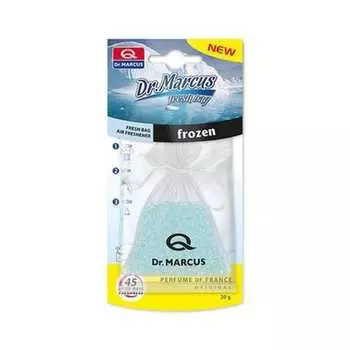 Ароматизатор Dr.Marcus FRESH Bag X6129683