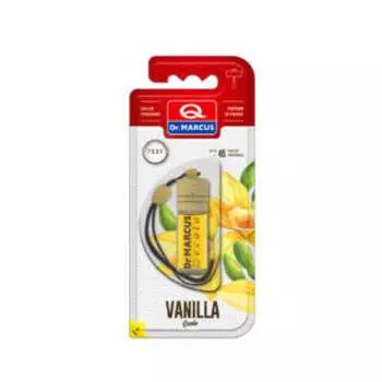 Ароматизатор Dr.Marcus ECOLO X6131087