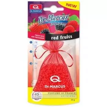 Ароматизатор Dr.Marcus FRESH Bag X6131283