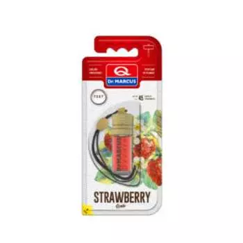 Ароматизатор Dr.Marcus ECOLO X6138347