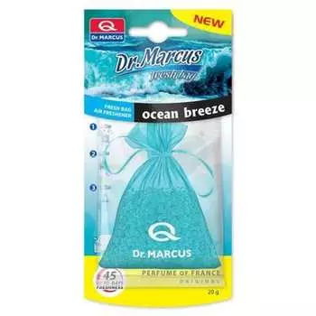 Ароматизатор Dr.Marcus FRESH Bag X6131247