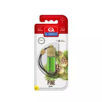 Ароматизатор Dr.Marcus