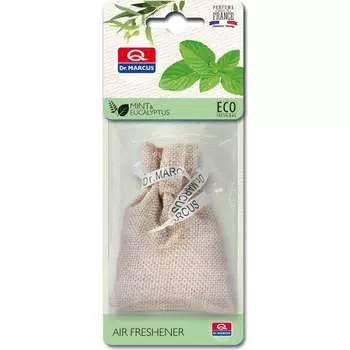 Ароматизатор Dr.Marcus FRESH Bag Eco X6128961