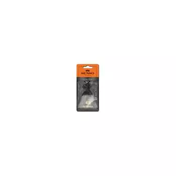 Ароматизатор Dr.Marcus Magic Pearls X6135787