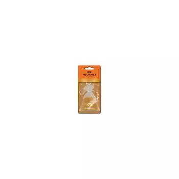 Ароматизатор Dr.Marcus Magic Pearls X6134862