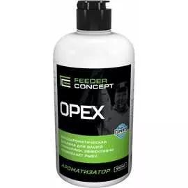 Ароматизатор FEEDER CONCEPT FC101-10