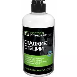 Ароматизатор FEEDER CONCEPT FC101-11