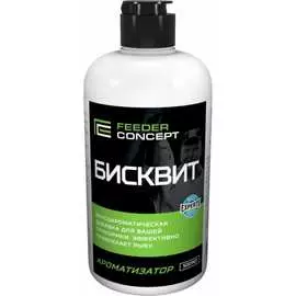 Ароматизатор FEEDER CONCEPT FC101-09