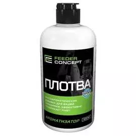 Ароматизатор FEEDER CONCEPT FC101-03