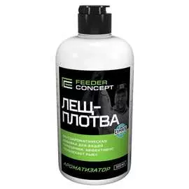 Ароматизатор FEEDER CONCEPT FC101-04