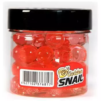 Ароматизатор Golden Snail GS6019