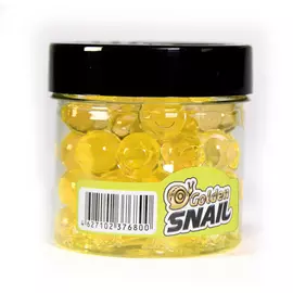 Ароматизатор Golden Snail GS6017