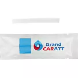 Ароматизатор Grand Caratt