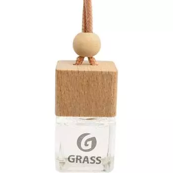 Ароматизатор Grass AC-0194