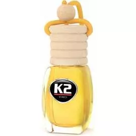 Ароматизатор K2