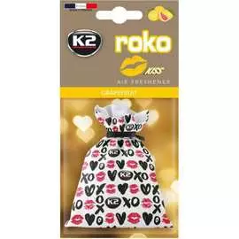 Ароматизатор K2