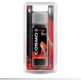 Ароматизатор K2