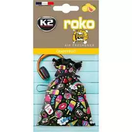 Ароматизатор K2