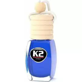 Ароматизатор K2