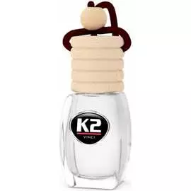 Ароматизатор K2