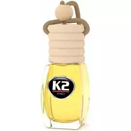 Ароматизатор K2