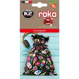 Ароматизатор K2