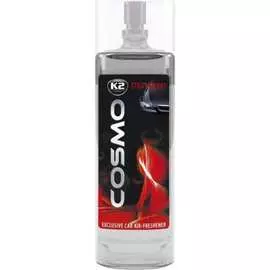 Ароматизатор K2