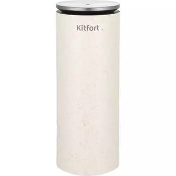 Ароматизатор KITFORT