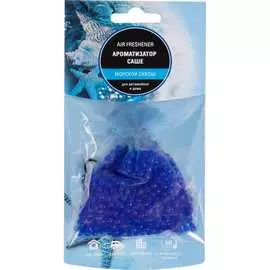 Ароматизатор KRAFT Арома-Мешочек KT 833063