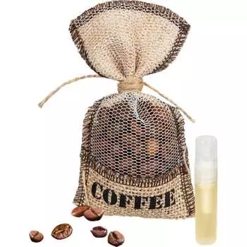 Ароматизатор KRAFT